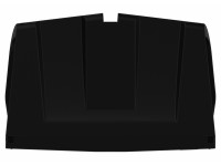 Audibax Pro Audibax Seattle 261LA Line Array Audibax Pro Audibax Seattle 261LA Line Array